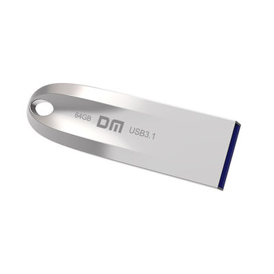 OEM Precision Manufacturing Pressure Die Casting U Disk Shell από κράμα αλουμινίου