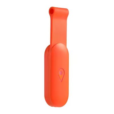 2K πλαστικό ενέσιμο καλούπι Overmolding 2 Shots Watch Tracker ABS PP εκτυπωτής οθόνης